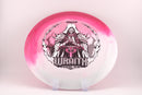 DUO Wraith Philo Brathwaite (Tour Series)-4