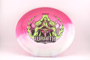 DUO Wraith Philo Brathwaite (Tour Series)-5