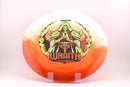 DUO Wraith Philo Brathwaite (Tour Series)-6