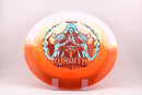 DUO Wraith Philo Brathwaite (Tour Series)-7