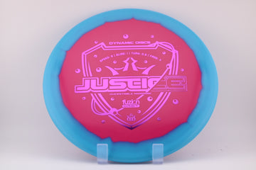 Justice