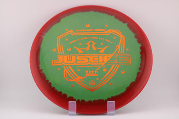 Justice