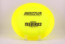 Champion Teebird3-3