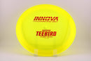 Champion TeeBird-2