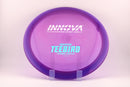 Champion TeeBird-3
