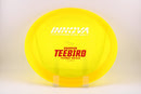 Champion TeeBird-4