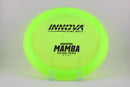 Champion Mamba-2