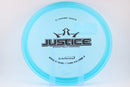 Justice-5