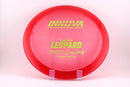 Champion Leopard-1
