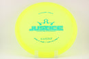 Justice-4