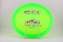 Champion Leopard-3