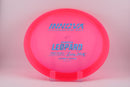 Champion Leopard-4
