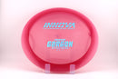Champion Gorgon-2