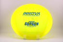 Champion Gorgon-5