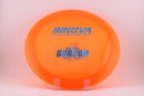 Champion Gorgon-6