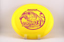 Star Leopard3-5