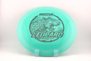 Star Leopard-3