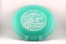 Star Leopard-4