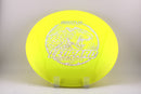 Star Leopard-5