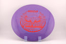 Star Firebird-2