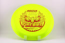Star Firebird-1