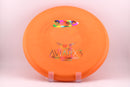 Star Aviar X3-3