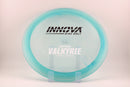 Champion Valkyrie-4