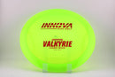 Champion Valkyrie-2