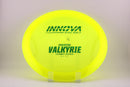Champion Valkyrie-1