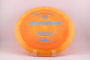 Swirled Star Destroyer - Ohn Scoggins (Signature Edition)-2