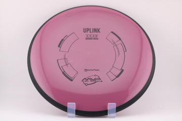 Uplink - 0