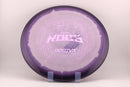 Halo Star Roc3-1