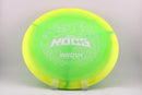 Halo Star Roc3-2