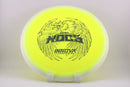 Halo Star Roc3-3
