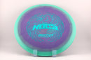 Halo Star Roc3-4