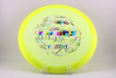 Halo Star Mako3-3