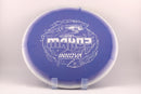 Halo Star Mako3-1