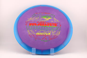 Halo Star Mako3 - 0