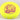 Star Rollo