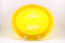 Metal Flake Champion Katana-1