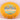 Star Racer
