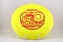 Star Mamba-4