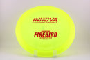 Champion Firebird-5