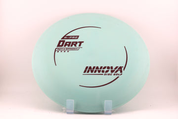 R-Pro Dart