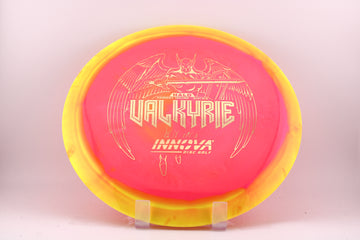 Halo Star Valkyrie - 0