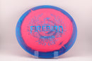 Halo Star Firebird-3