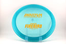 Champion Firebird-2