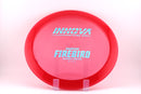 Champion Firebird-3