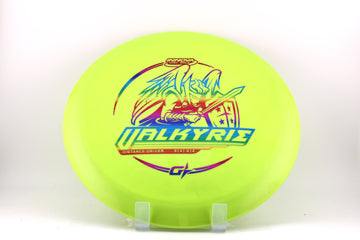 GStar Valkyrie
