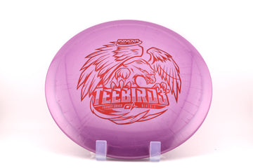 GStar Teebird3